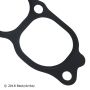 BECK/ARNLEY 037-4838 PLENUM GASKET