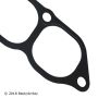 BECK/ARNLEY 037-4838 PLENUM GASKET