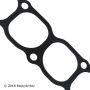 BECK/ARNLEY 037-4838 PLENUM GASKET