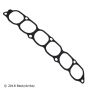 BECK/ARNLEY 037-4838 PLENUM GASKET