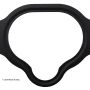 BECK/ARNLEY 037-4839 INTAKE MANIF GASKETS