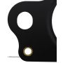 BECK/ARNLEY 037-4839 INTAKE MANIF GASKETS