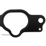 BECK/ARNLEY 037-4839 INTAKE MANIF GASKETS