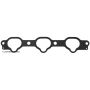 BECK/ARNLEY 037-4839 INTAKE MANIF GASKETS