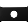 BECK/ARNLEY 037-4839 INTAKE MANIF GASKETS