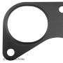 BECK/ARNLEY 037-4840 PLENUM GASKET