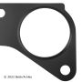 BECK/ARNLEY 037-4840 PLENUM GASKET