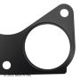 BECK/ARNLEY 037-4840 PLENUM GASKET