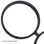BECK/ARNLEY 037-4841 PLENUM GASKET