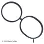 BECK/ARNLEY 037-4841 PLENUM GASKET