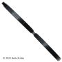 BECK/ARNLEY 037-4841 PLENUM GASKET