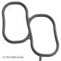BECK/ARNLEY 037-4846 PLENUM GASKET SET