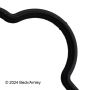 BECK/ARNLEY 037-4847 PLENUM GASKET