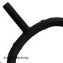 BECK/ARNLEY 037-4847 PLENUM GASKET