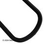 BECK/ARNLEY 037-4847 PLENUM GASKET
