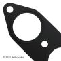 BECK/ARNLEY 037-4851 PLENUM GASKET