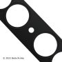 BECK/ARNLEY 037-4851 PLENUM GASKET