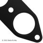 BECK/ARNLEY 037-4851 PLENUM GASKET