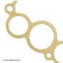 BECK/ARNLEY 037-4854 PLENUM GASKET