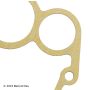 BECK/ARNLEY 037-4854 PLENUM GASKET