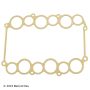 BECK/ARNLEY 037-4854 PLENUM GASKET