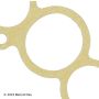 BECK/ARNLEY 037-4854 PLENUM GASKET