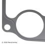 BECK/ARNLEY 037-4856 PLENUM GASKET