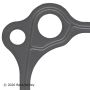 BECK/ARNLEY 037-4856 PLENUM GASKET