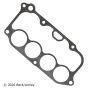 BECK/ARNLEY 037-4856 PLENUM GASKET
