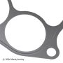 BECK/ARNLEY 037-4856 PLENUM GASKET