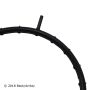 BECK/ARNLEY 037-4857 PLENUM GASKET