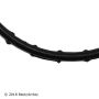 BECK/ARNLEY 037-4857 PLENUM GASKET