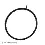 BECK/ARNLEY 037-4857 PLENUM GASKET