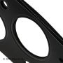 BECK/ARNLEY 037-4858 PLENUM GASKET