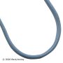 BECK/ARNLEY 037-4859 PLENUM GASKET SET