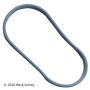 BECK/ARNLEY 037-4859 PLENUM GASKET SET