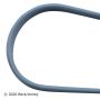 BECK/ARNLEY 037-4859 PLENUM GASKET SET