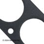 BECK/ARNLEY 037-4861 PLENUM GASKET