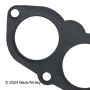 BECK/ARNLEY 037-4861 PLENUM GASKET