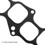 BECK/ARNLEY 037-4865 PLENUM GASKET