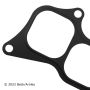 BECK/ARNLEY 037-4865 PLENUM GASKET