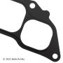 BECK/ARNLEY 037-4865 PLENUM GASKET
