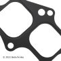 BECK/ARNLEY 037-4865 PLENUM GASKET