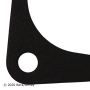 BECK/ARNLEY 037-4866 PLENUM GASKET