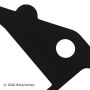 BECK/ARNLEY 037-4866 PLENUM GASKET