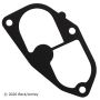 BECK/ARNLEY 037-4866 PLENUM GASKET