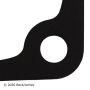 BECK/ARNLEY 037-4866 PLENUM GASKET