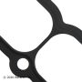 BECK/ARNLEY 037-4867 PLENUM GASKET