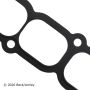 BECK/ARNLEY 037-4867 PLENUM GASKET