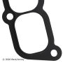 BECK/ARNLEY 037-4867 PLENUM GASKET